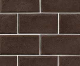 Искусственный камень Leonardo Stone Плоскость Рим 910 50x25x3
