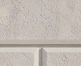 Искусственный камень Leonardo Stone Плоскость Рим 404 50x25x3