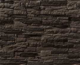 Искусственный камень Leonardo Stone Плоскость Шампань 740 33x10x3