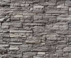 Искусственный камень Leonardo Stone Плоскость Шампань 098 33x10x3