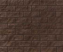 Искусственный камень Leonardo Stone Плоскость Сан-Марино 910 24x8x1,5