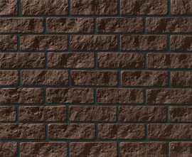 Искусственный камень Leonardo Stone Плоскость Сан-Марино 709 24x8x1,5