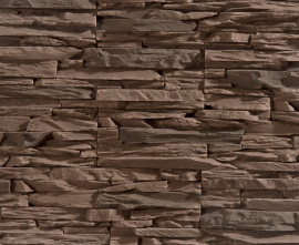 Искусственный камень Leonardo Stone Плоскость Перуджа 510 40/50x10x3,5