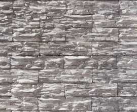 Искусственный камень Leonardo Stone Плоскость Перуджа 098 40/50x10x3,5