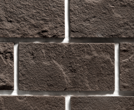 Искусственный камень Leonardo Stone Плоскость Палермо 910 29,4x14,7x2