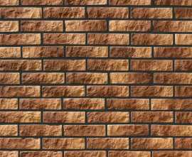 Искусственный камень Leonardo Stone Плоскость Неаполь 345 21x5,2x1,2