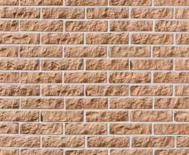Искусственный камень Leonardo Stone Плоскость Неаполь 431 21x5,2x1,2