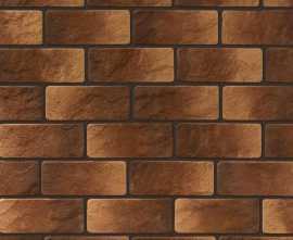 Искусственный камень Leonardo Stone Плоскость Монако 345 29,4x11,5x2