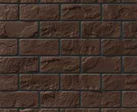 Искусственный камень Leonardo Stone Плоскость Монако 709 29,4x11,5x2