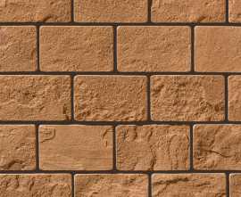 Искусственный камень Leonardo Stone Плоскость Марсель 945 29,4x18,4x2