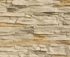 Искусственный камень Leonardo Stone Плоскость Леонардо 088 20(30,40,50)x10x3,5 (вариативный размер)
