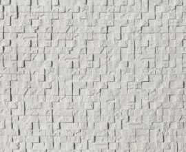 Искусственный камень White Hills А560-00 Пикс Стоун 36x9.7x1.5