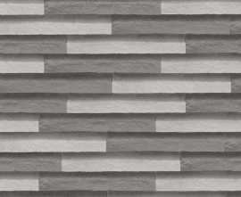 Искусственный камень Leonardo Stone Осло 403 Mix 50x83,5 - 7
