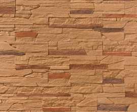 Leonardo Stone Тонкостенный камень Шамони 880 30/40x10x1,3/1,5