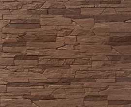 Leonardo Stone Тонкостенный камень Шамони 510 30/40x10x1,3/1,5
