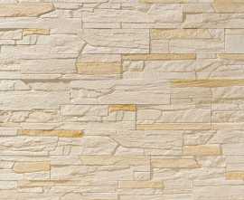 Leonardo Stone Тонкостенный камень Шамони 055 30/40x10x1,3/1,5