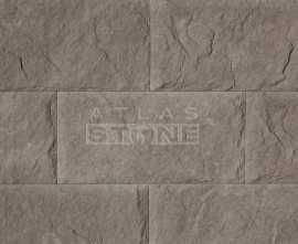 Искусственный камень Atlas stone 077