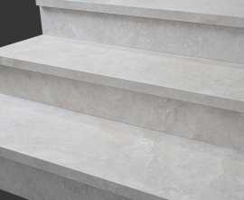 Ступени Staro L Porcelain Step