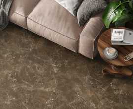 Керамогранит Aparel Alma Ceramica