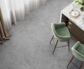 Керамогранит Drive Alma Ceramica