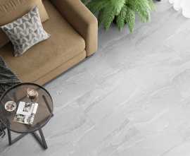 Керамогранит Vertum Alma Ceramica