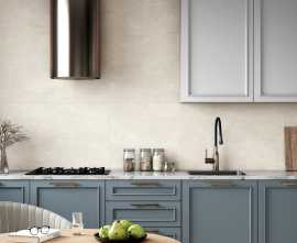 Керамогранит Union Alma Ceramica