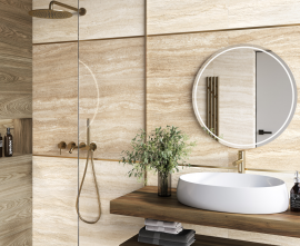 Керамогранит Romero Alma Ceramica