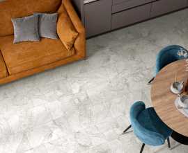 Керамогранит Lancy Alma Ceramica