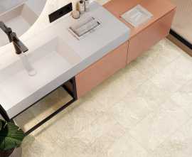 Керамогранит Fjord Alma Ceramica