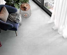 Керамогранит Ferro Alma Ceramica