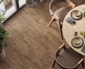Керамогранит Brentwood Alma Ceramica