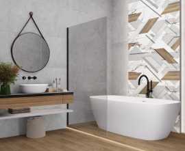 Керамогранит Loftstyle Delacora