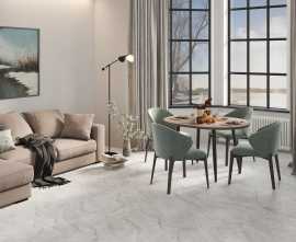 Керамогранит Оттепель / Ottepel LB-Ceramics