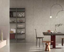 Керамогранит MoonLight Vitra