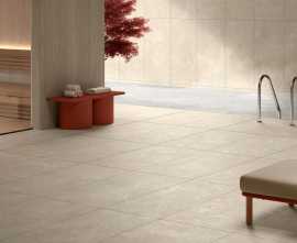 Керамогранит Emperador Vitra