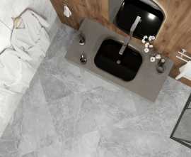 Керамогранит Hispanica Global Tile