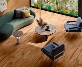 Керамогранит Nest Gravita