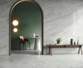 Керамогранит Onyx Fantasia Simpolo Ceramics