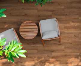 Керамогранит Denmark Global Tile