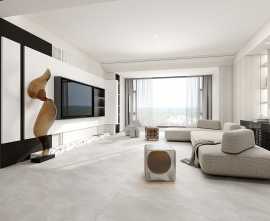 Керамогранит Cordoba Global Tile