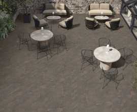 Керамогранит Rock LandDecor