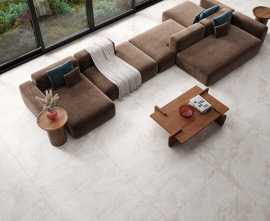Керамогранит Lustre Gravita