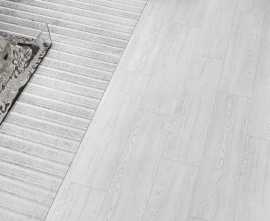 Керамогранит Frostharden Global Tile