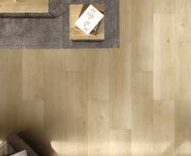 Керамогранит Tartu Global Tile