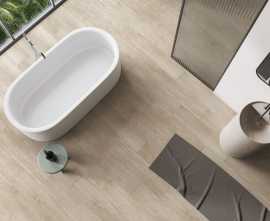 Керамогранит Narva Global Tile