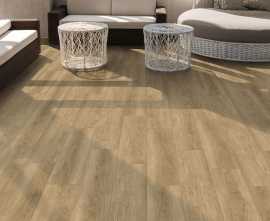 Керамогранит Baltic Global Tile
