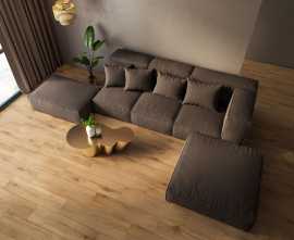 Керамогранит Klaipeda Global Tile