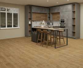 Керамогранит Gotland Global Tile