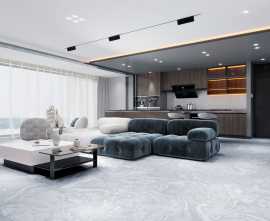 Керамогранит Clementi Global Tile