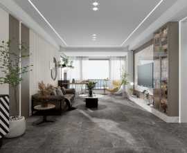 Керамогранит Verso Global Tile